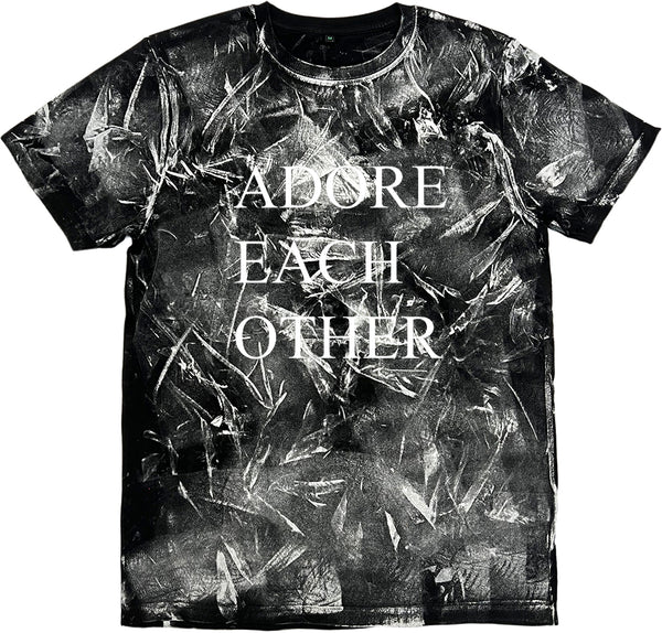 Adore Each Other T-Shirt