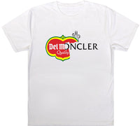 Del Mon T-Shirt