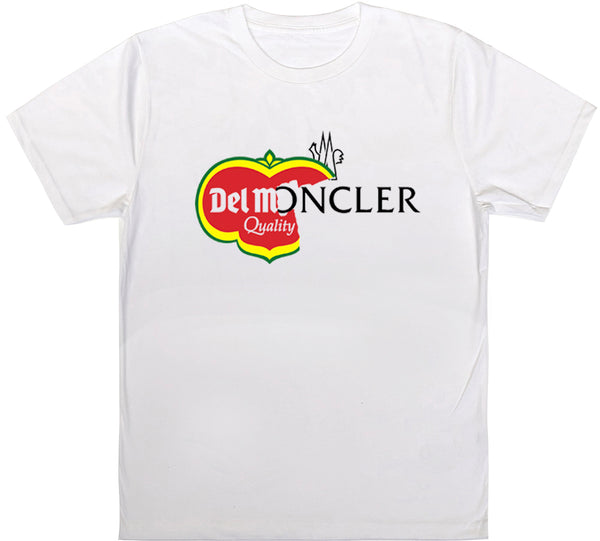 Del Mon T-Shirt