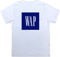 WAP T-Shirt