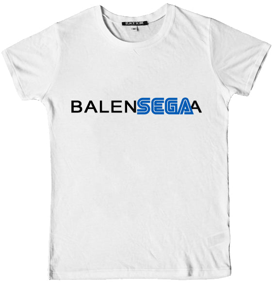 Bal S T-Shirt Womens