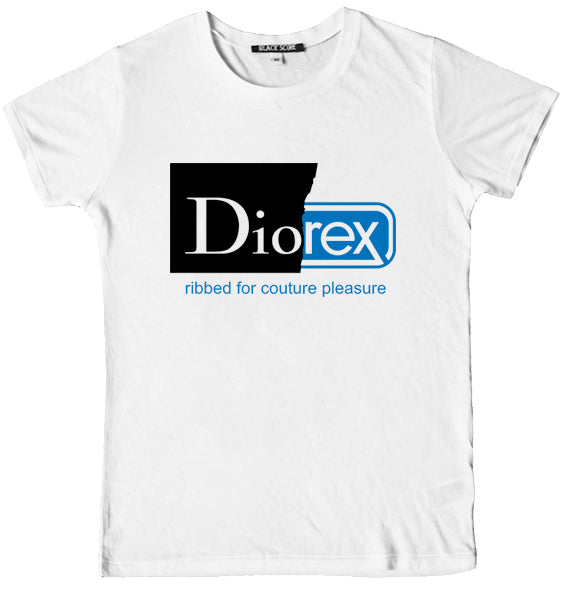 D Orex T-Shirt