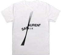 Saint Slash T-Shirt