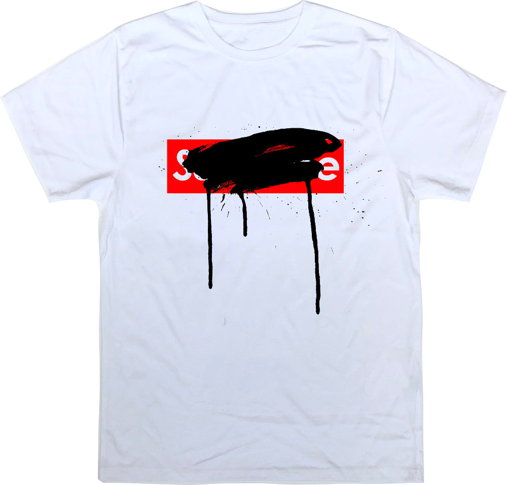 LサイズSupreme Sample Scribbles Box Logo Scribble Supreme Sample Box Logo LサイズSupreme Sample Scribbles